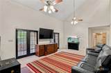 217 Kirkwall Street - Photo 21