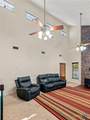 217 Kirkwall Street - Photo 22