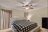 217 Kirkwall Street - Photo 23
