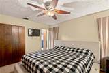 217 Kirkwall Street - Photo 24