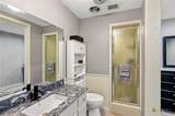 217 Kirkwall Street - Photo 25