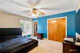 217 Kirkwall Street - Photo 26