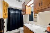 217 Kirkwall Street - Photo 27