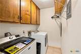 217 Kirkwall Street - Photo 30