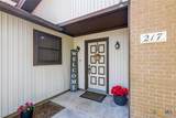 217 Kirkwall Street - Photo 37
