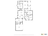 217 Kirkwall Street - Photo 9