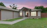 1202 Willis Street - Photo 1