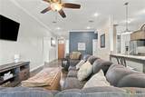 1202 Willis Street - Photo 10