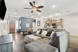 1202 Willis Street - Photo 11