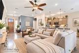 1202 Willis Street - Photo 12
