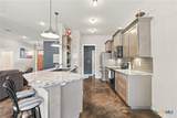 1202 Willis Street - Photo 13