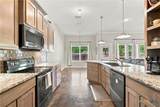 1202 Willis Street - Photo 14