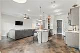 1202 Willis Street - Photo 16