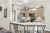 1202 Willis Street - Photo 17