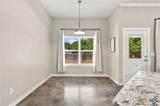 1202 Willis Street - Photo 18