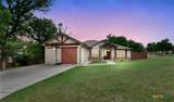 1202 Willis Street - Photo 2