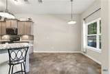 1202 Willis Street - Photo 20