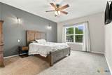1202 Willis Street - Photo 21