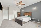 1202 Willis Street - Photo 22