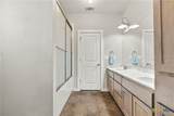 1202 Willis Street - Photo 24