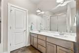 1202 Willis Street - Photo 25