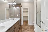 1202 Willis Street - Photo 26