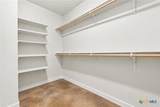 1202 Willis Street - Photo 27