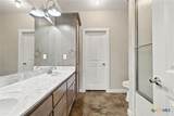 1202 Willis Street - Photo 28
