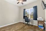 1202 Willis Street - Photo 29