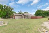 1202 Willis Street - Photo 3