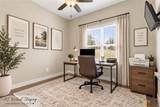 1202 Willis Street - Photo 30