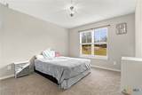 1202 Willis Street - Photo 31