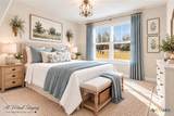 1202 Willis Street - Photo 32