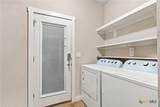 1202 Willis Street - Photo 36