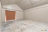 1202 Willis Street - Photo 37