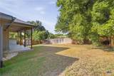 1202 Willis Street - Photo 38