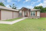1202 Willis Street - Photo 5