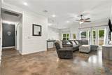 1202 Willis Street - Photo 6