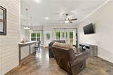 1202 Willis Street - Photo 7