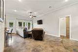 1202 Willis Street - Photo 8