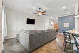 1202 Willis Street - Photo 9