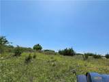 Lot 111 Shin Oak Drive - Photo 2