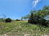 Lot 111 Shin Oak Drive - Photo 3
