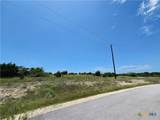 Lot 111 Shin Oak Drive - Photo 4