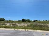 Lot 111 Shin Oak Drive - Photo 5