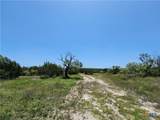 Lot 111 Shin Oak Drive - Photo 6