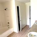2602 Bigleaf Drive - Photo 10