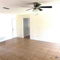 2602 Bigleaf Drive - Photo 11