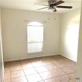 2602 Bigleaf Drive - Photo 12