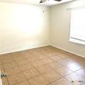 2602 Bigleaf Drive - Photo 13